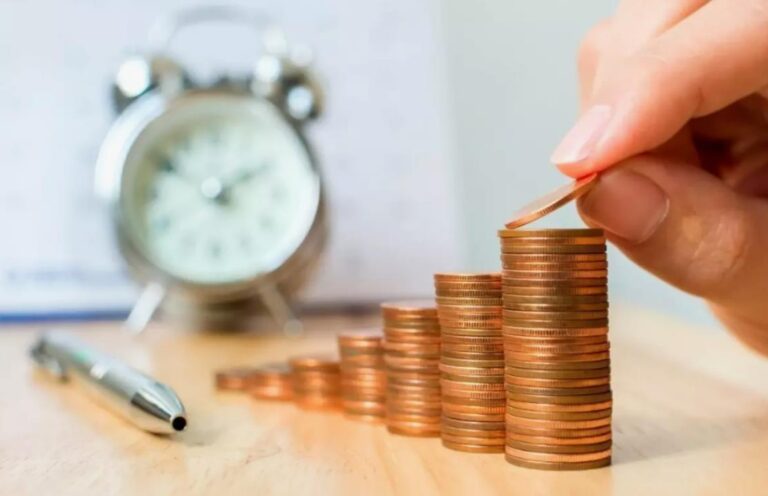 3 Ay Ertelemeli Kredi İmkanı