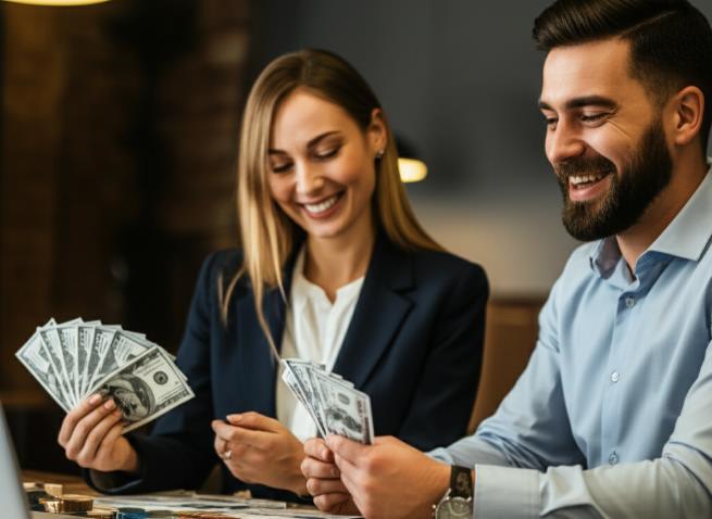 Bahis Dünyasında Casino Siteleri ve Güncel Giriş Adreslerinin Önemi