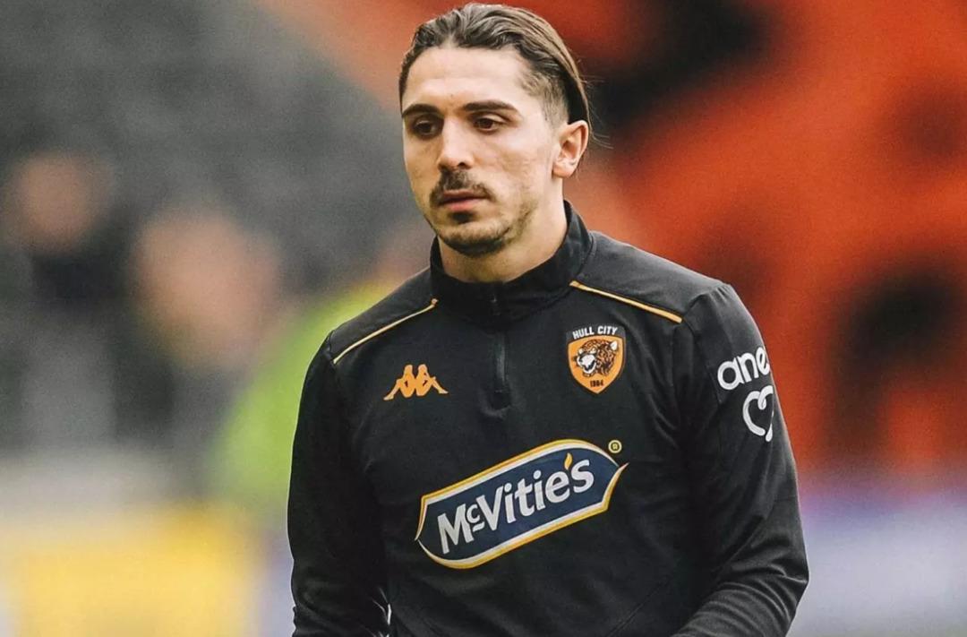 Abdulkadir Ömürr Süper Ligi Süper Lig'e döndü! Yeni adres herkesi şaşırttı 3