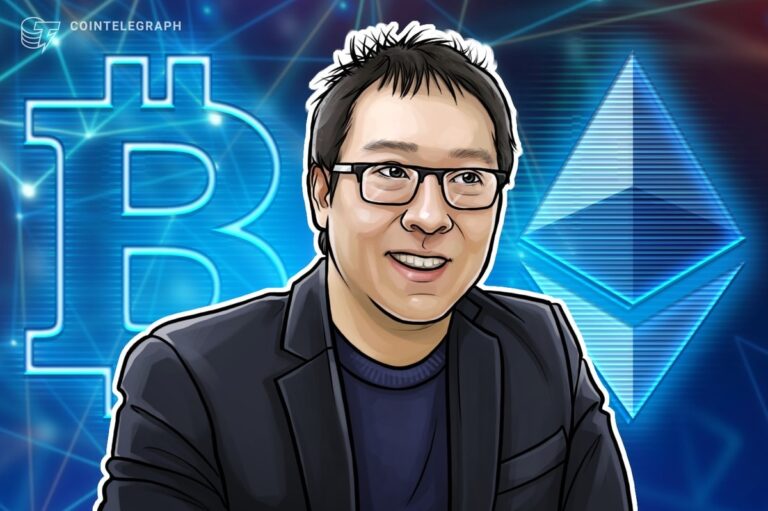 Bitcoin maksimalistinden iddialı çıkış: ETH biriktirenler sonunda BTC'ye dönecek