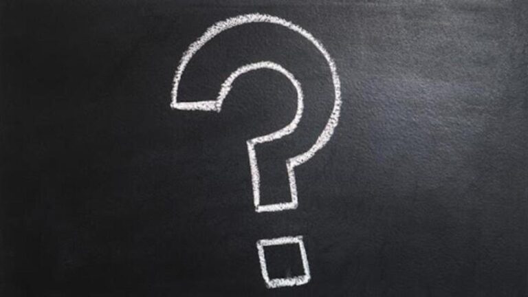 Kolajen faydaları: Kilo alma verme! Kolajen Kilo Aldırır Mı? Kolajen Kilo Yapar Mı?