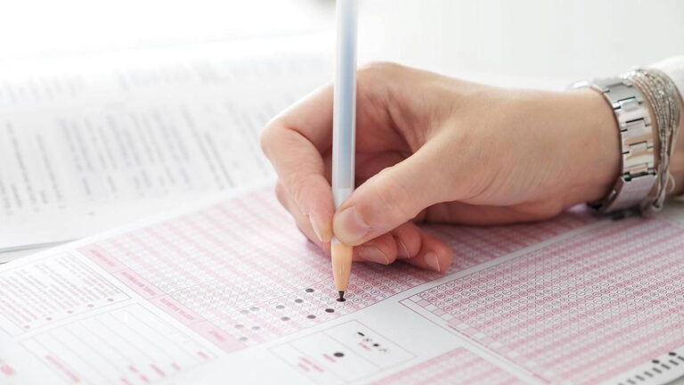 Etimesgut Belediyesi’nden üniversite adaylarına ücretsiz tercih desteği! – Son Dakika Yerel Gündem Haberleri