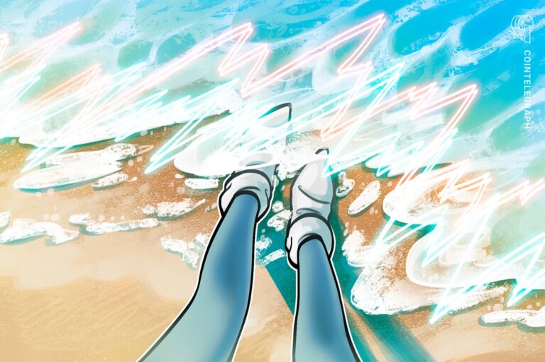 Ether ETF’leri 4 milyar dolara yaklaşan girişle piyasaya damga vurdu