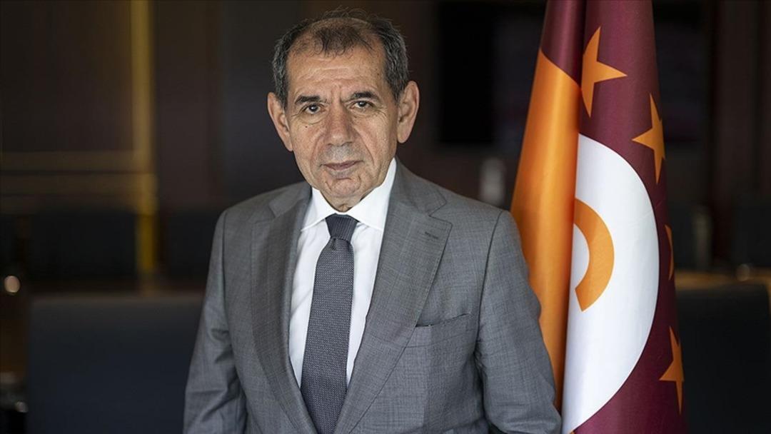 Galatasaray paraya para demez! Satışlar sınıra ulaştı... Büyük gelir 2