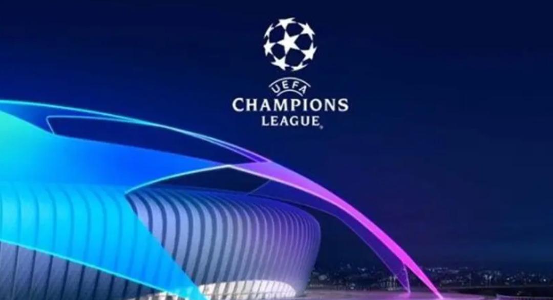 Mourinho'nun Benfica'sı Şampiyonlar Ligi gelirlerinde Galatasaray'ı geçti! Hayranlar çıldırdı... 5