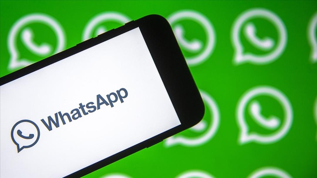 WhatsApp'ın bunu test ettiği ortaya çıktı! Merakla beklenen özellik nihayet geliyor 2