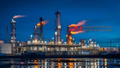 eçbs, Bursa tehlikeli atık, bertaraf ve imha (1)