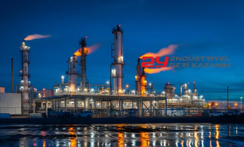 eçbs, Bursa tehlikeli atık, bertaraf ve imha (1)