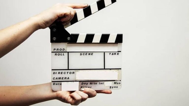 Türkiye, 46. Uluslararası Kahire Film Festivali’nden iki ödülle döndü