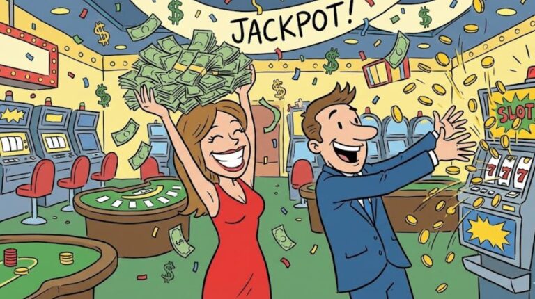 Mobil Eğlencenin İle Bol Kazancın Sahici Adresi