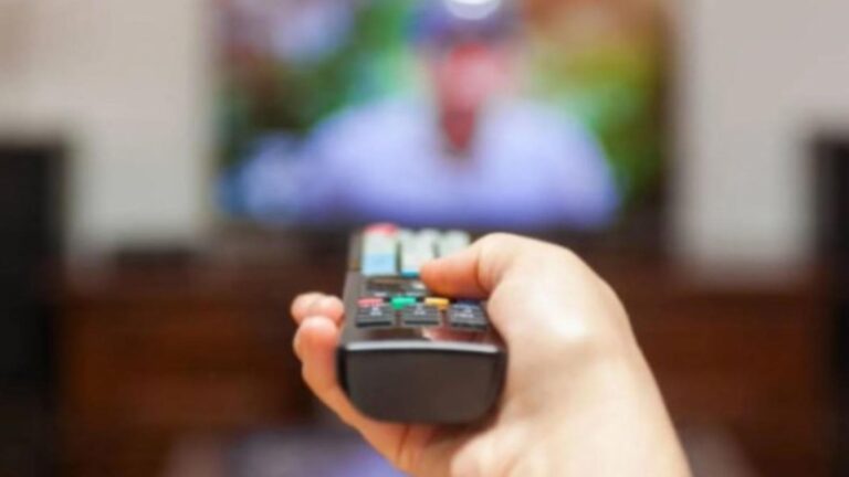 Bu akşam hangi diziler var? 12 Eylül Cumartesi 2026 televizyondaki diziler